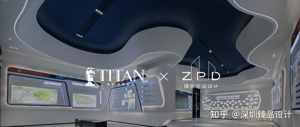 2022 TITAN 2022-titan