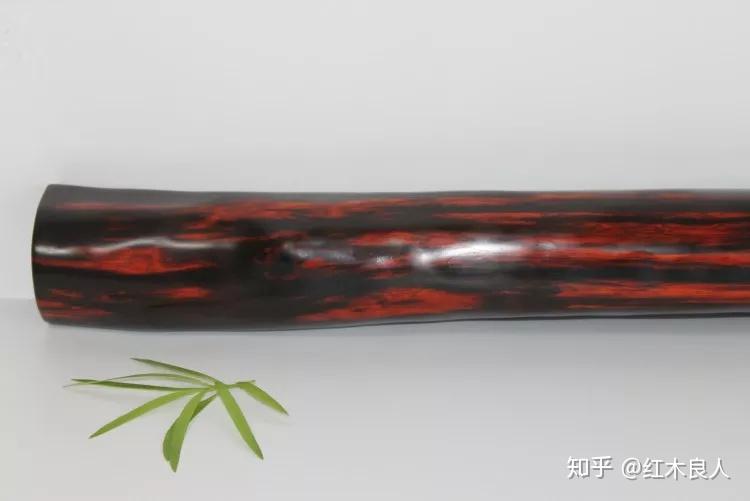 从入门到行家: