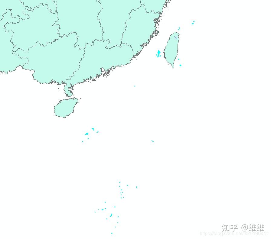 Arcgis 