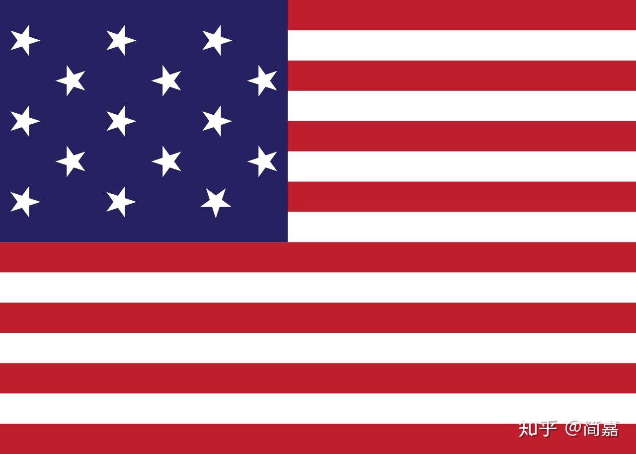 v2-d83d9a3e825efdae433098a352f83c35_r.jpg