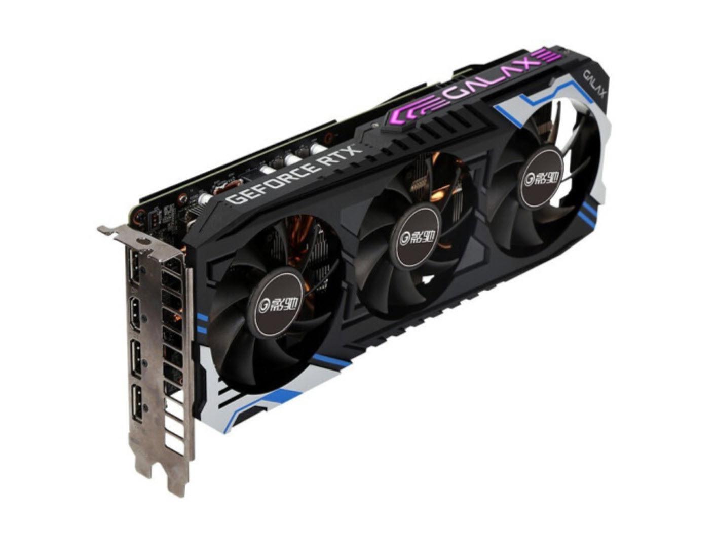 双12前的推荐6000元三代锐龙主流性价比主机配置推荐