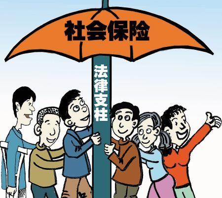 什么时候才能退休 v2-d8447996e0f36c590e46a893c833ed35_1440w.jpg?source=172ae18b