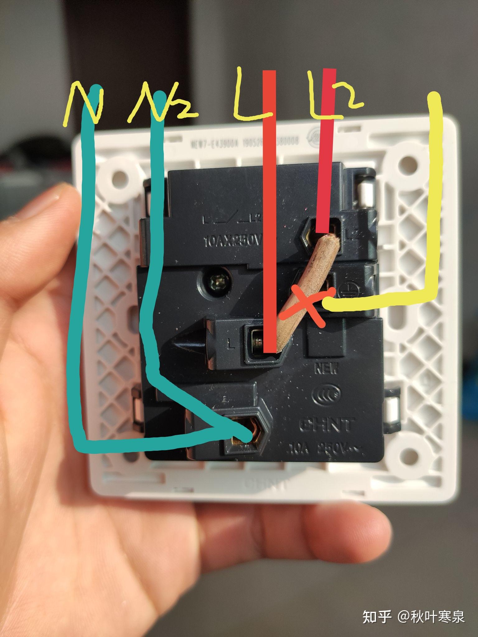v2-d848edd03c10b4ebcf3d74b760dc8009_r.jpg