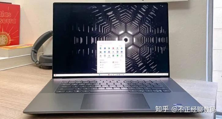戴尔Precision 5680 评测：纤薄、易于携带的16 英寸工作站- 知乎