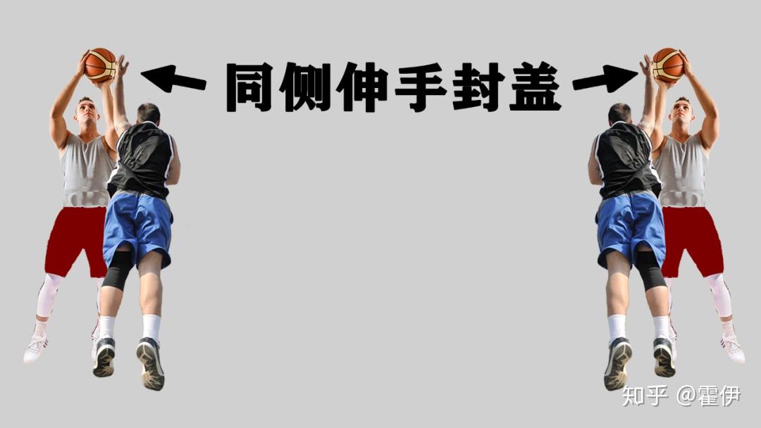 解锁正确的盖帽姿势 - 知乎