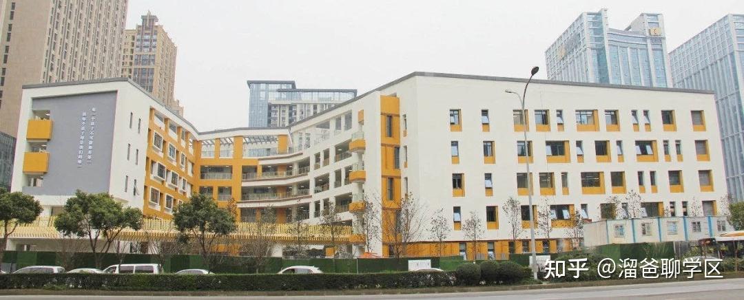 土拍最新进展4月新盘预告周边教育资源如何