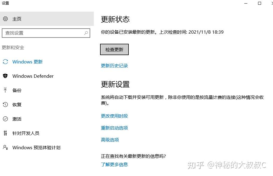 Msvcp140 1 dll msvcp140 1 dl 