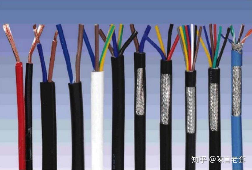 家庭装修用双菱电缆好不好