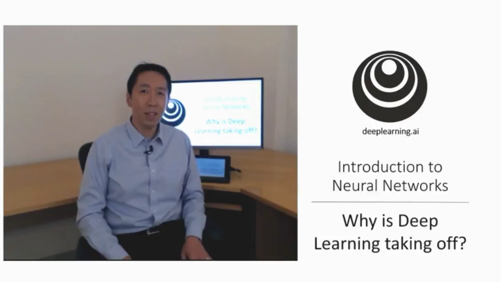 coursera-andrew-ng-01-week-1-1-4-why-is-deep-learning-taking-off