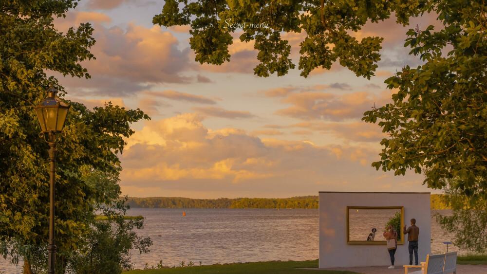 5k,8k电脑壁纸,杨幂同款手机壁纸,每一张都绝绝子. - 知乎