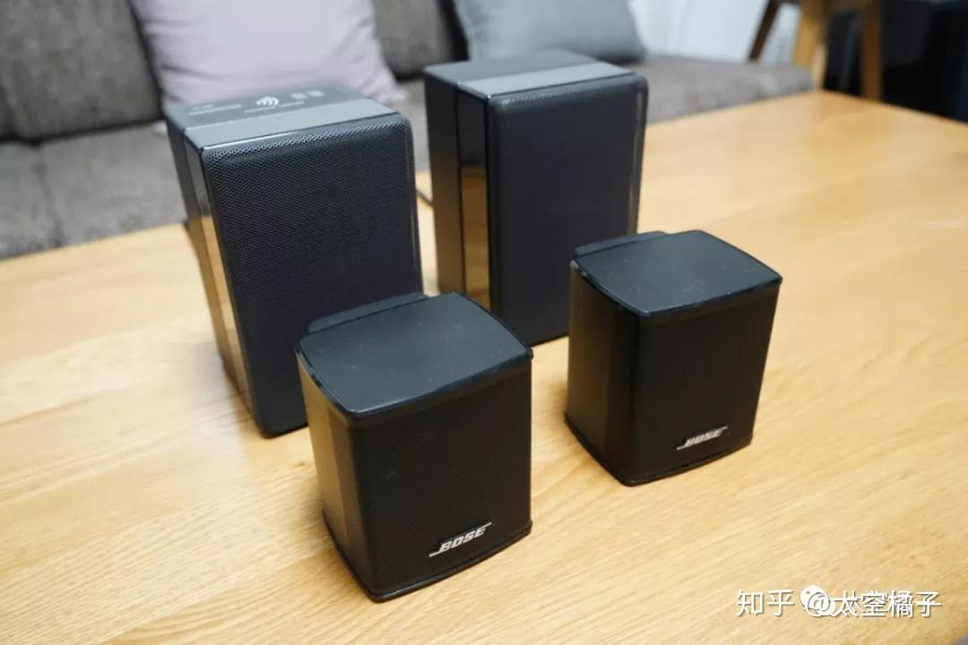 sonyz9fvsbose迴音壁家庭影院哪家強