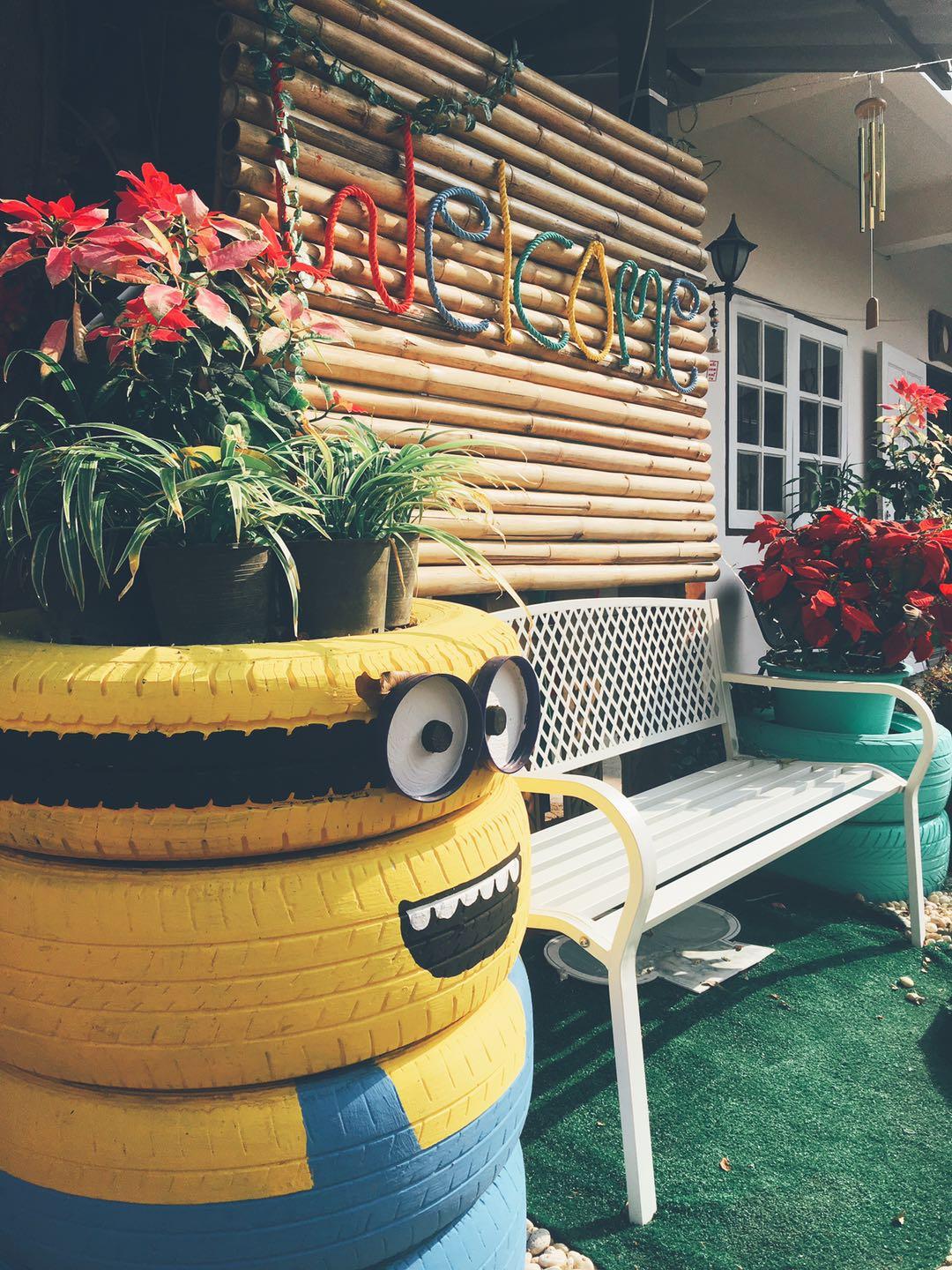 君行国际义工组织的活动质量好吗?参加项目有