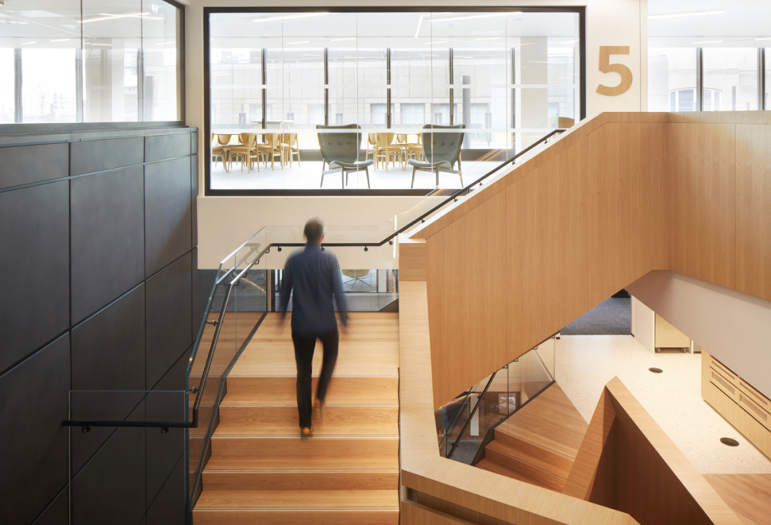 留学生求职天菜，Jane Street 扩招计划流出…… 知乎