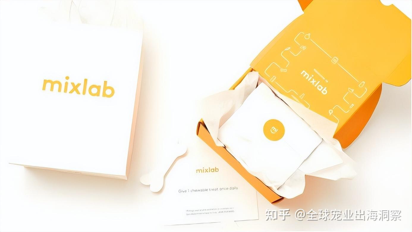 滴滴涉携宠纠纷;动物绿洲回应倒闭;韩国宠物产品销量超婴儿用品