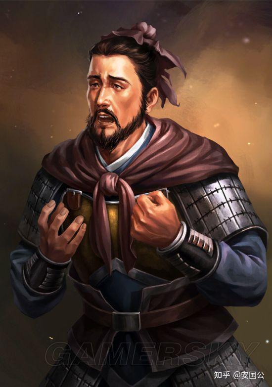 地相继被北凉攻占,乞伏暮末弟弟乞伏殊罗通奸乞伏乾归的妾氏秃发夫人