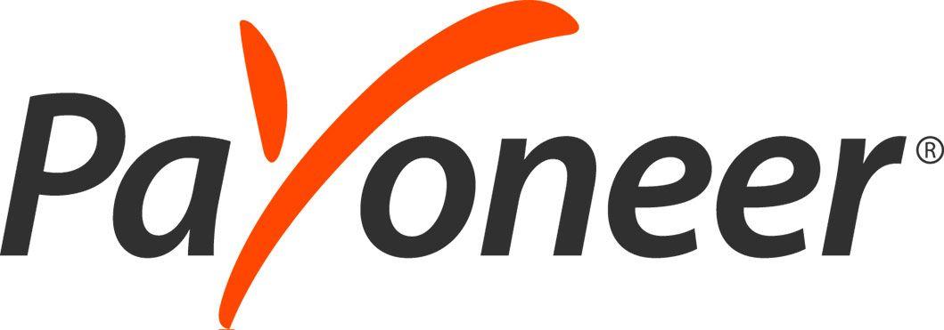 payoneer