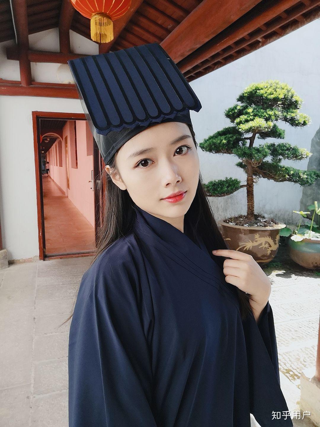 和道士女冠坤道谈恋爱或结婚是一种怎样的体验