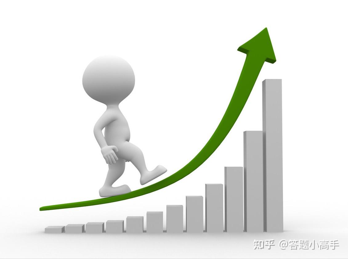 门槛低竞争大自媒体如何打造出自己的特色