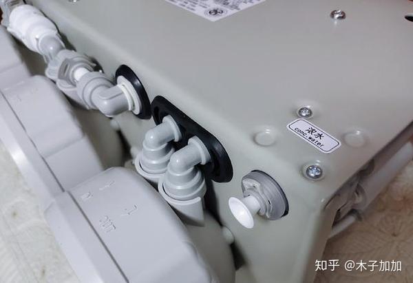%title插图%num 净水器“水”很深?一文教你轻松选购
