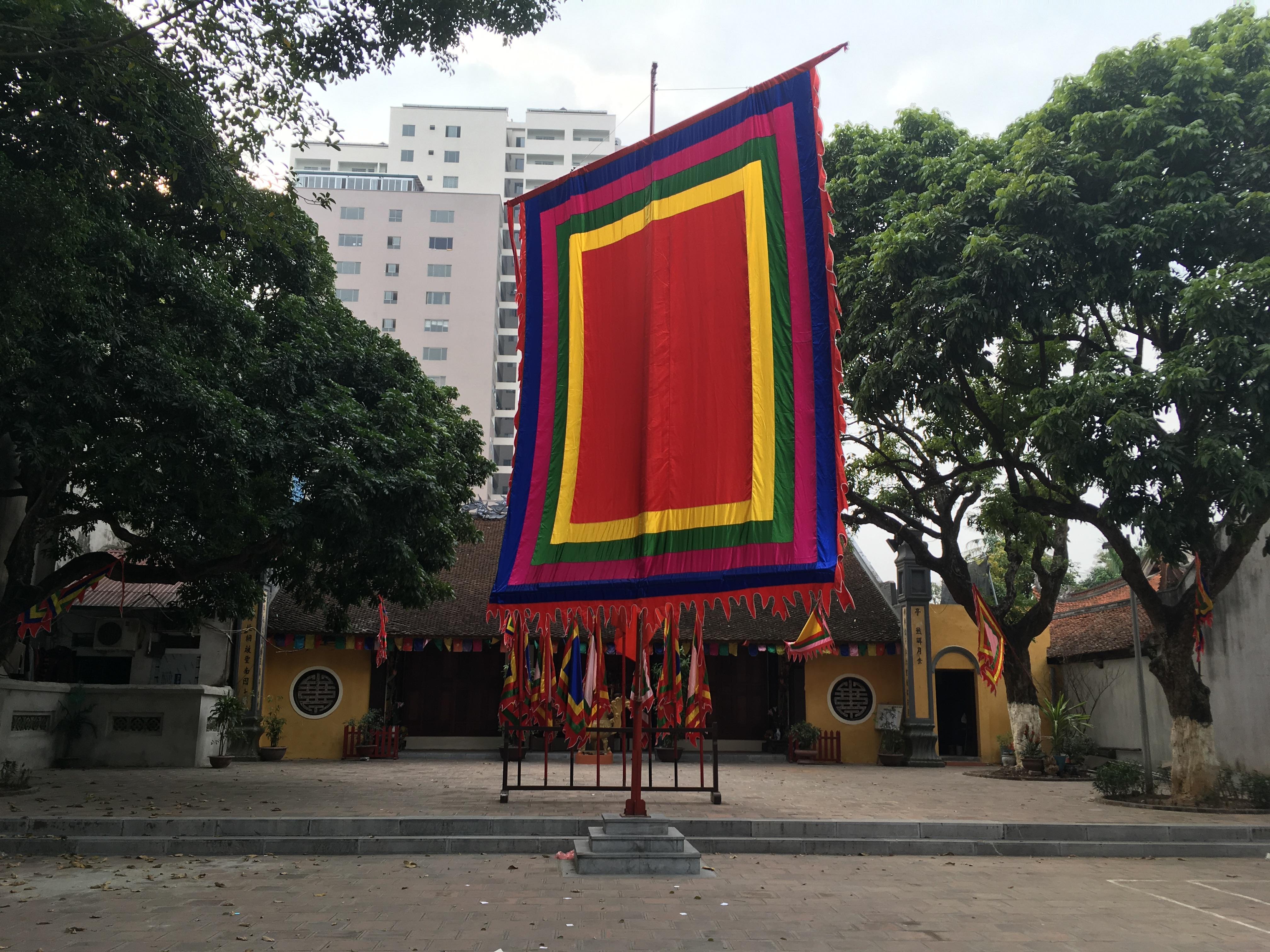 一个宝鸡人和岭南交趾流传千年的故事大汉的国界上,建了一个新国家