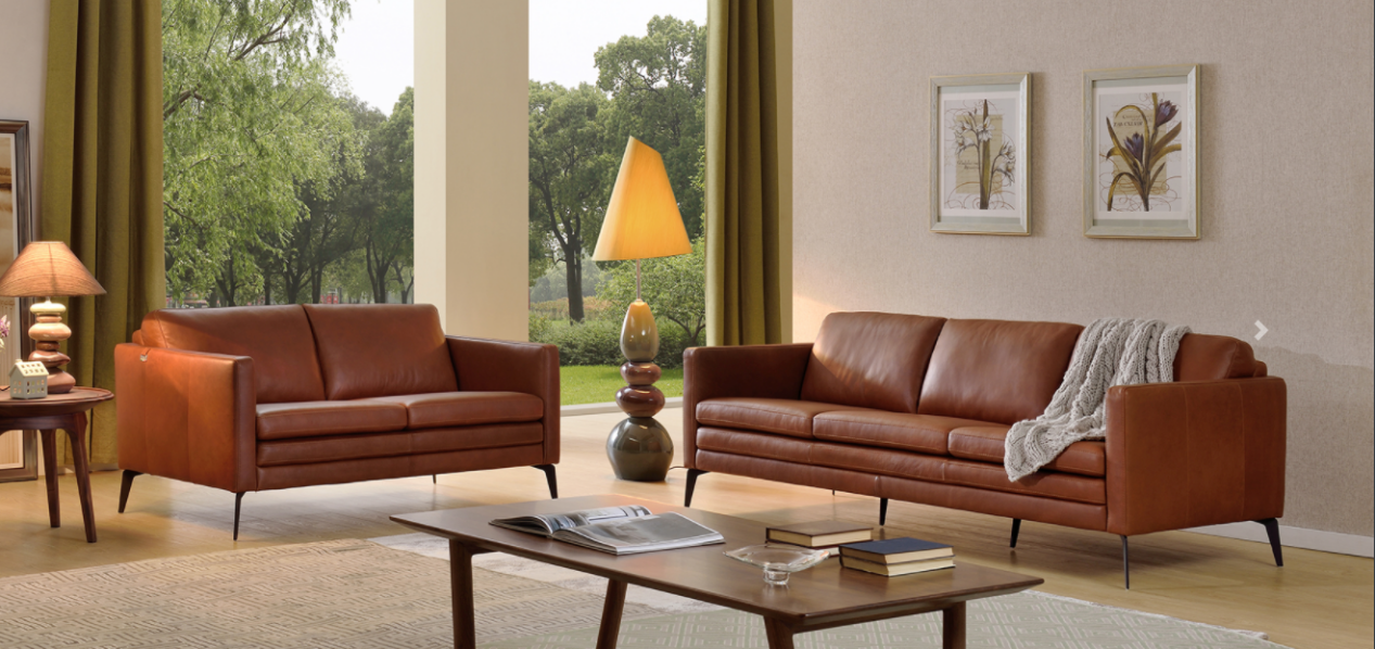 舒适实木沙发品牌 v2-d86e6601a2697abd074e121ce2cea05f_1440w.jpg?source=172ae18b