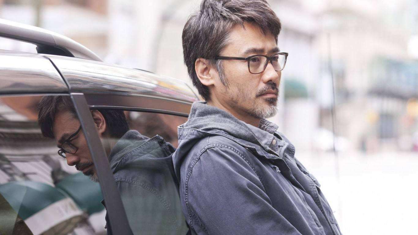 吴秀波事件一年后 复出有望 剧组却不敢提他 知乎 吴秀波事件一年后 复出有望 剧组却不敢提他 知乎
