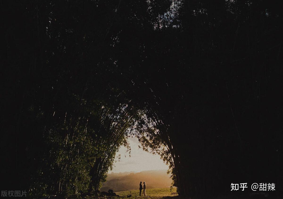 明知道男人另有所图女人为什么不拒绝两个女人说出心底话