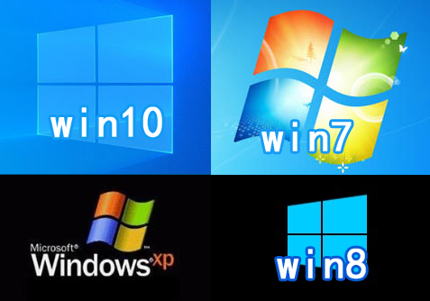 Windows nt6 что это