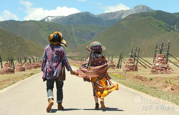 旅行结婚一般多少天,大概花费多少