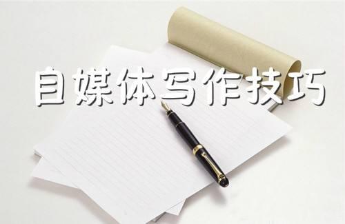 包含代理平台赚钱是真的吗知乎文章的词条