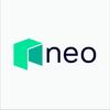 预言机如何预言三分钟入门neo3
