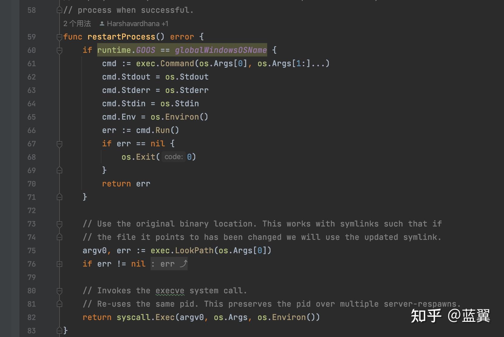 Rce Minimal Example minio信息泄露漏洞及RCE复现 - 知乎