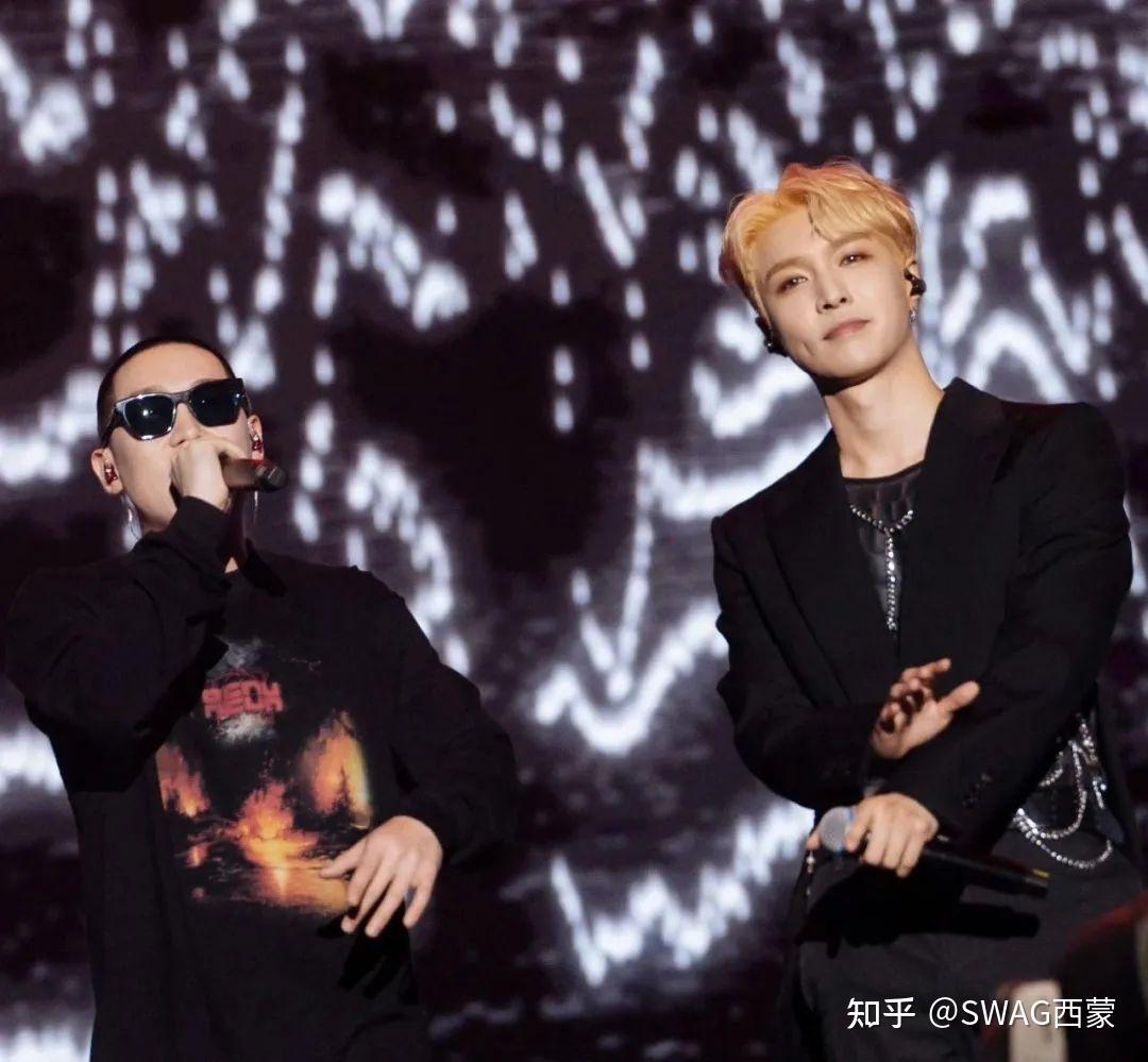 说唱圈丨新说唱评委公布海选即将录制贝贝两首新歌pgo