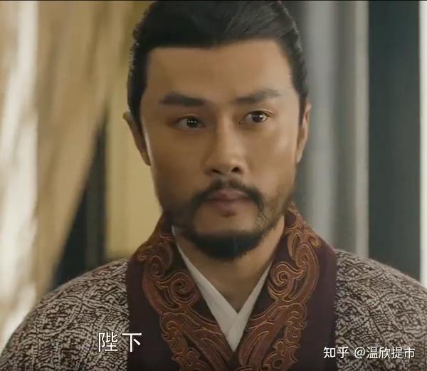 为何曹爽面对司马懿高平陵政变,即使手握天子也还在选择投降? - 知乎