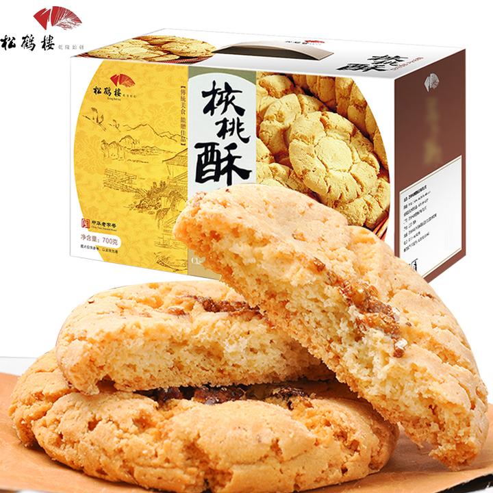 江苏特产送礼攻略