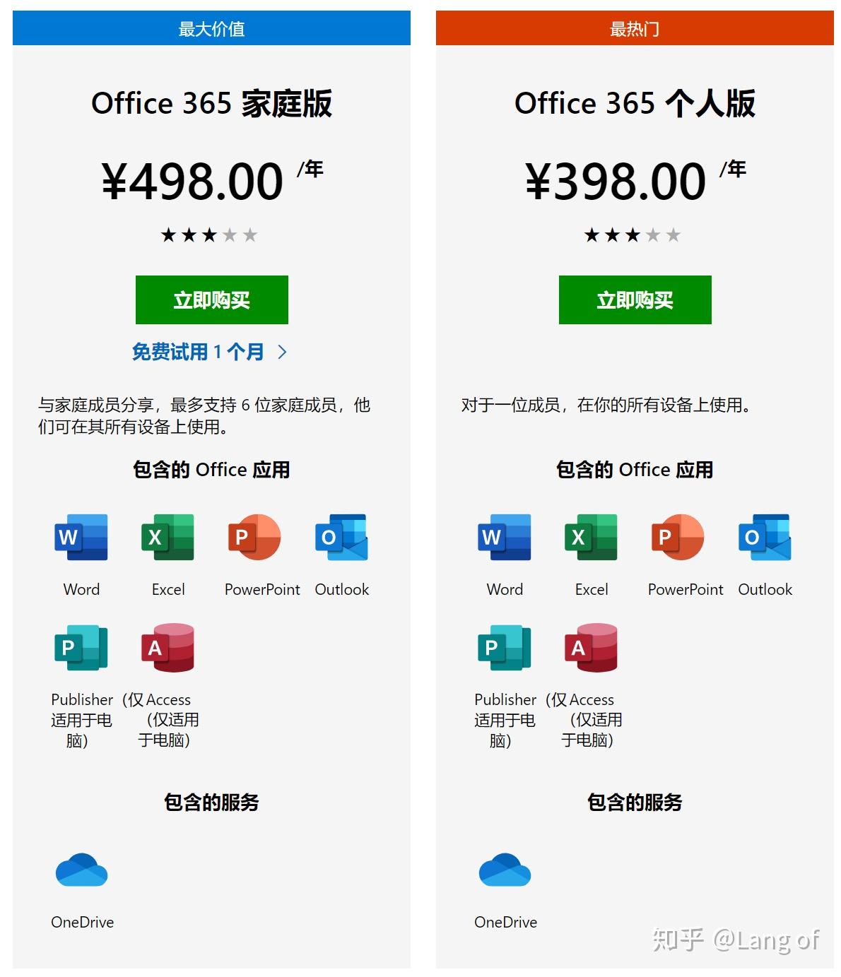 Office 365 login