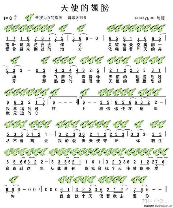 新手如何学习陶笛?