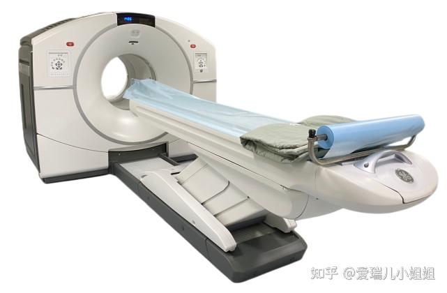PET-CT检查注意事项 - 知乎