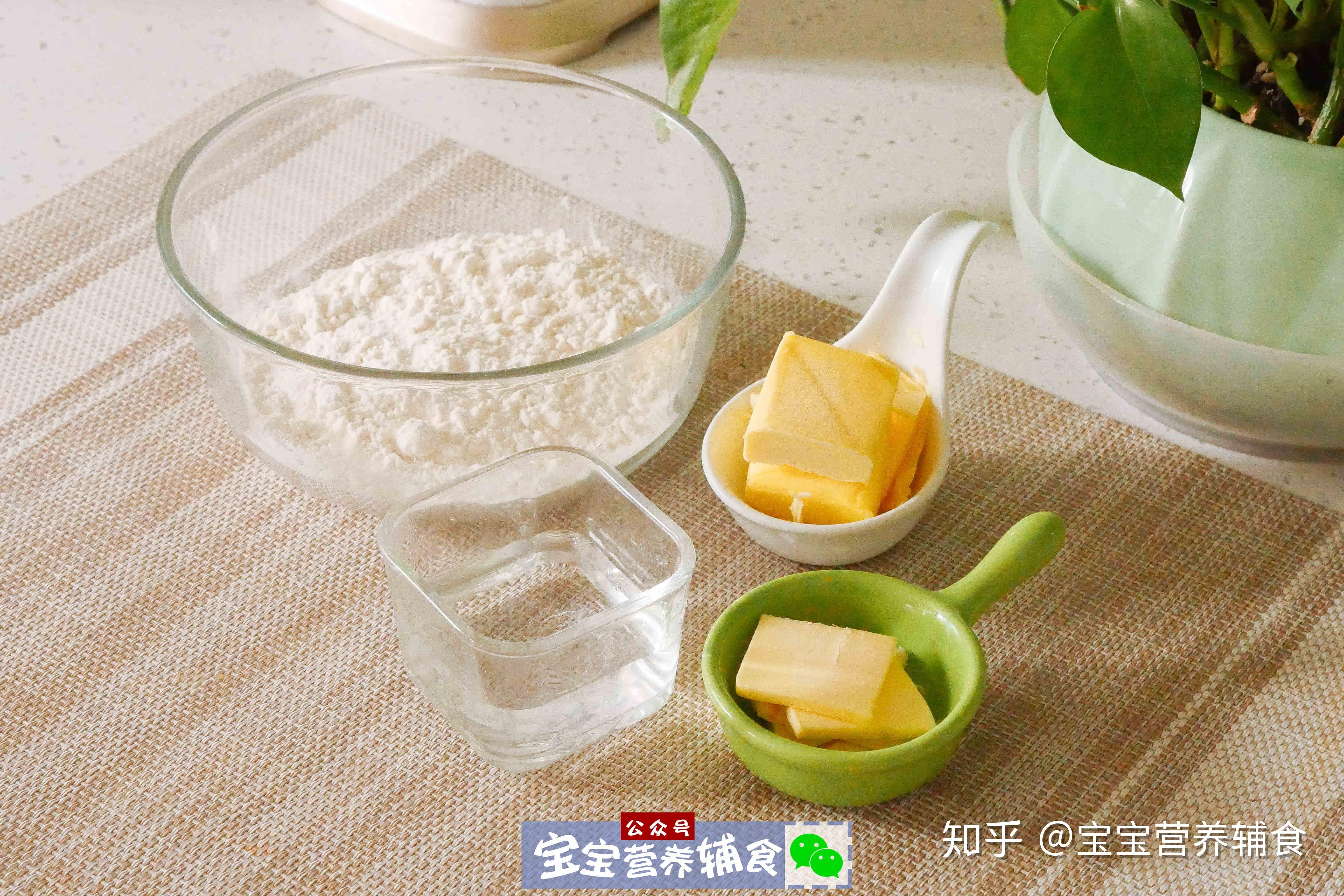 有什么办法让宝宝吃米饭 v2-d88721191cc81cf6b203ffae5a237291_r.jpg