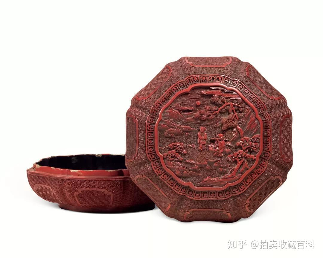 古董鉴定估价交易精粹鉴赏