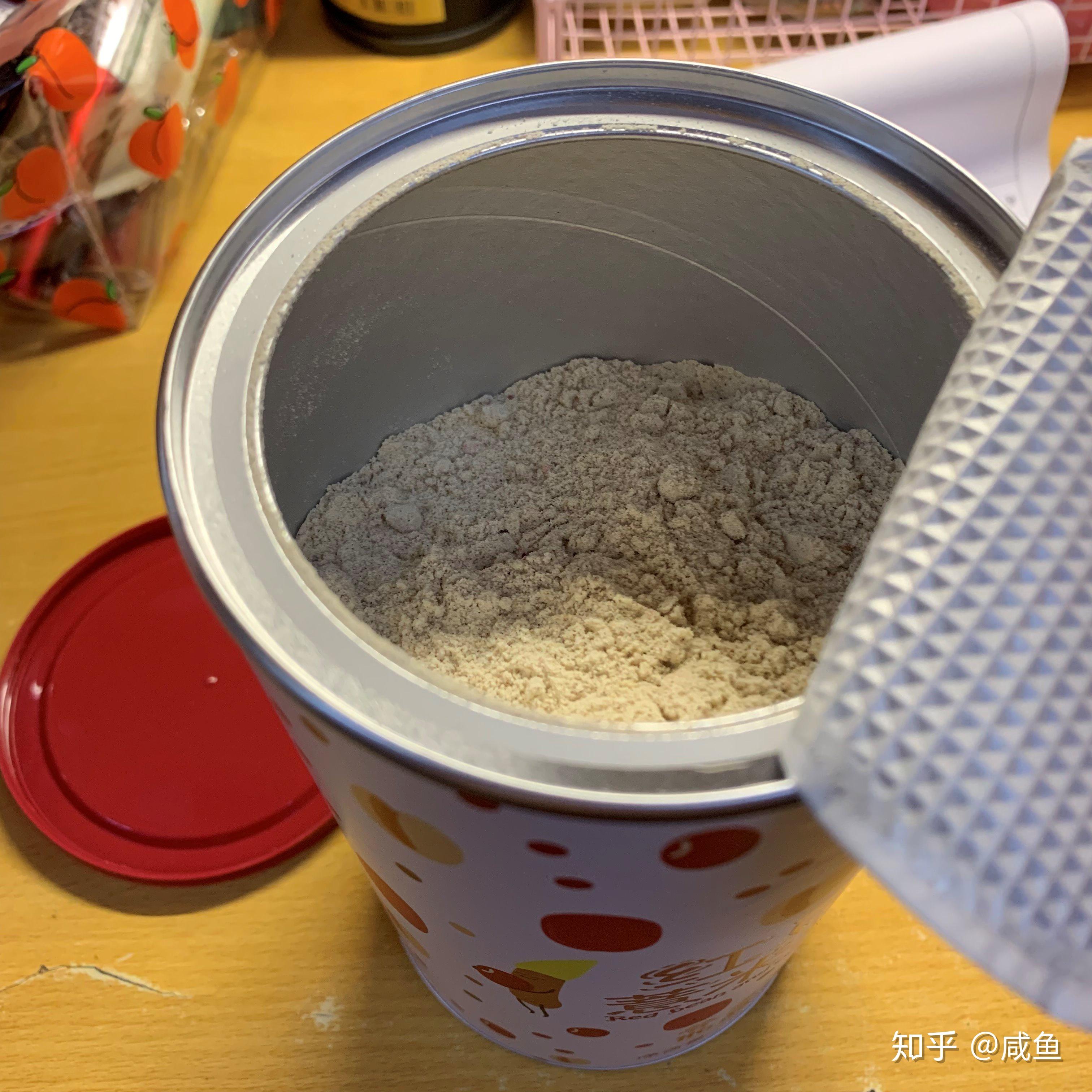 减肥吃什么面条可以帮助减肥 v2-d8886d8864bd91a9fdf4aea69cc16301_r.jpg