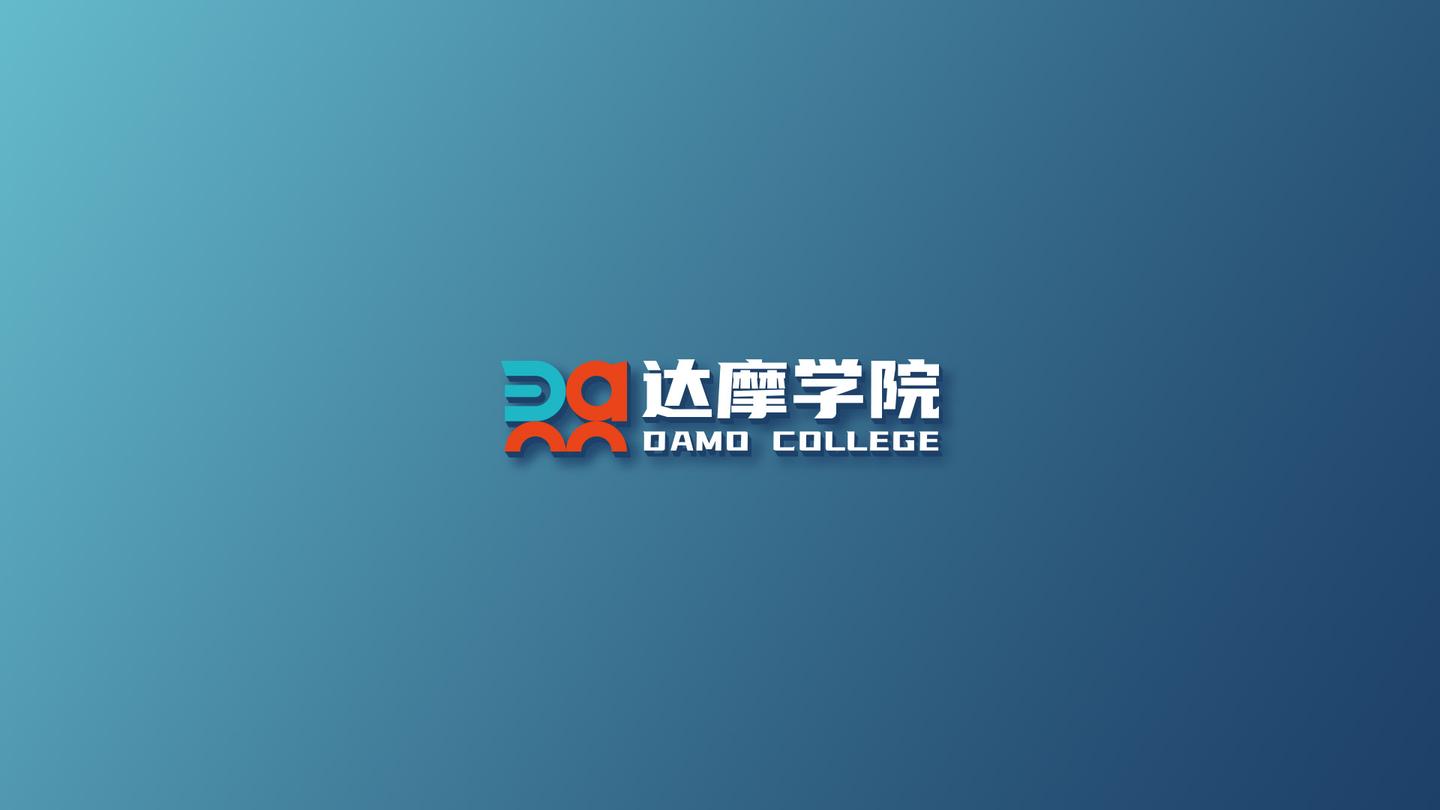 v2-d8895cbea91433ea988b705b6fa72634_1440w.jpg?source=172ae18b