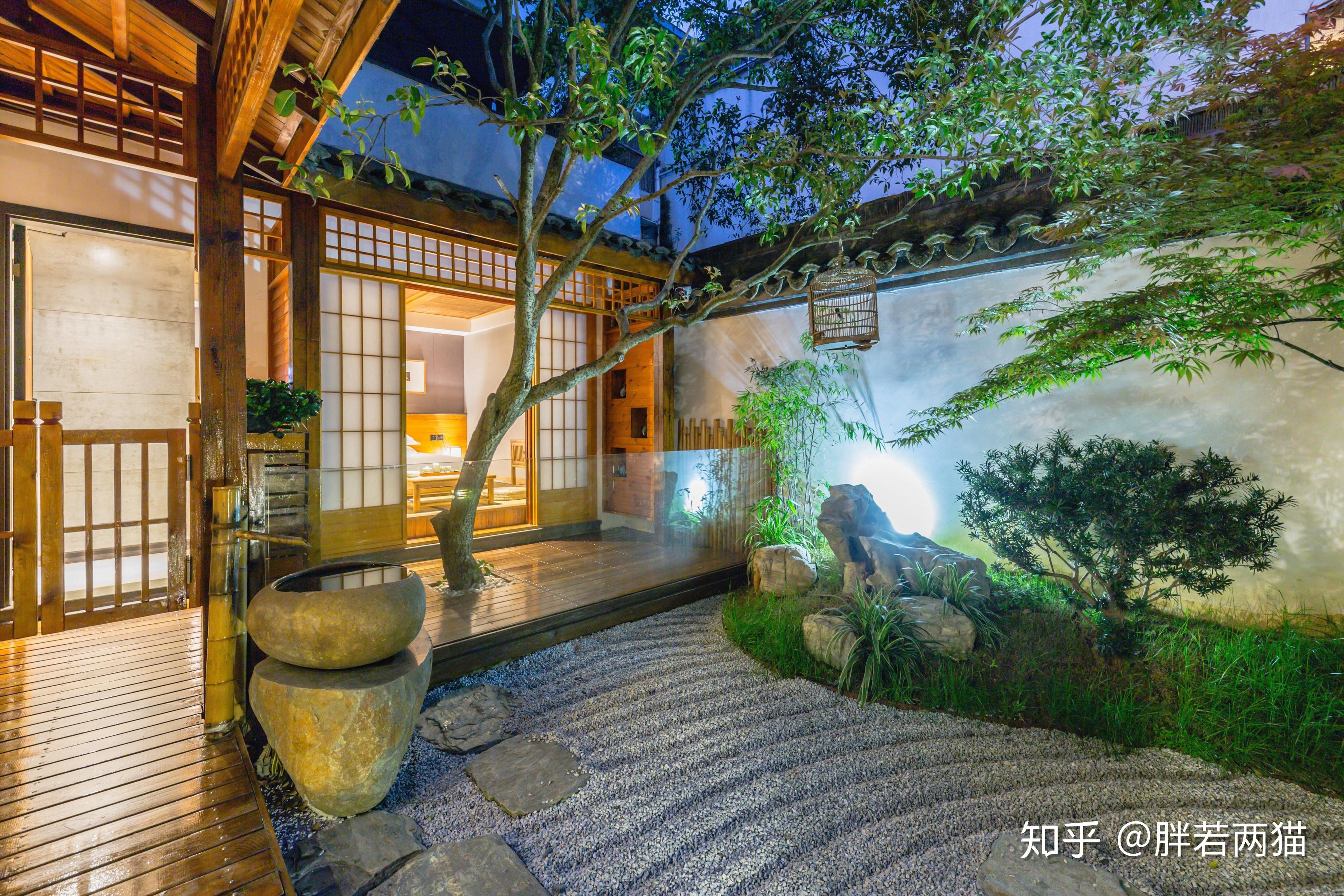 去杭州玩,有哪些酒店/民宿值得推荐,杭州高性价比住宿全攻略-下