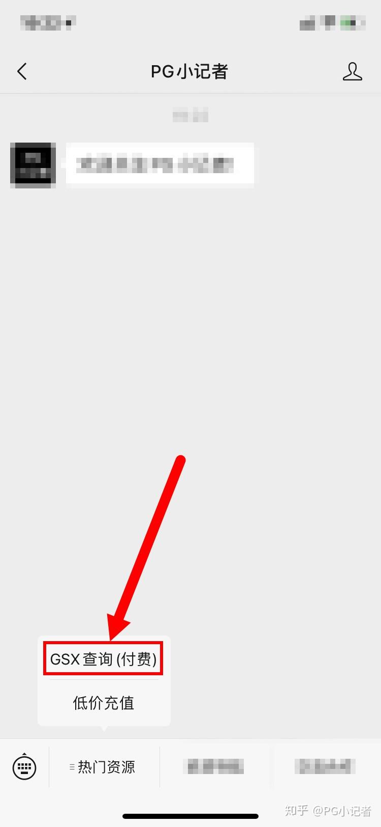 v2-d88e36d0dba8fd4790c07edf85174021_r.jpg