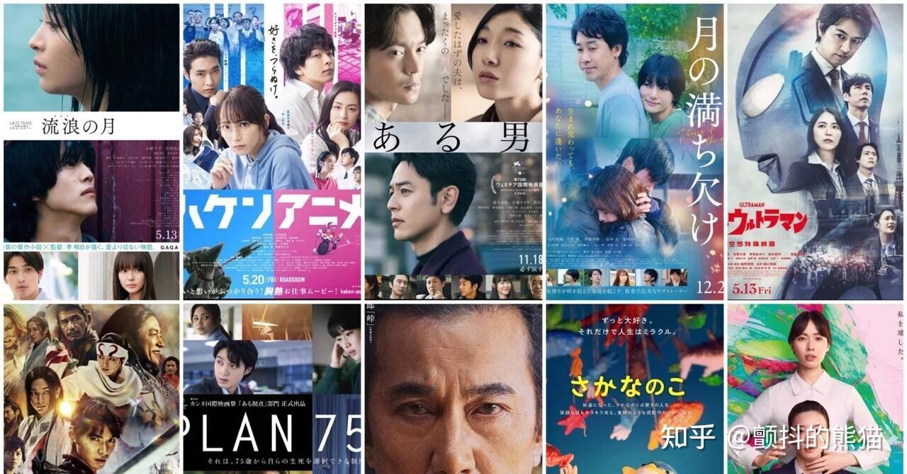 奥斯卡 提名 (98) 사진