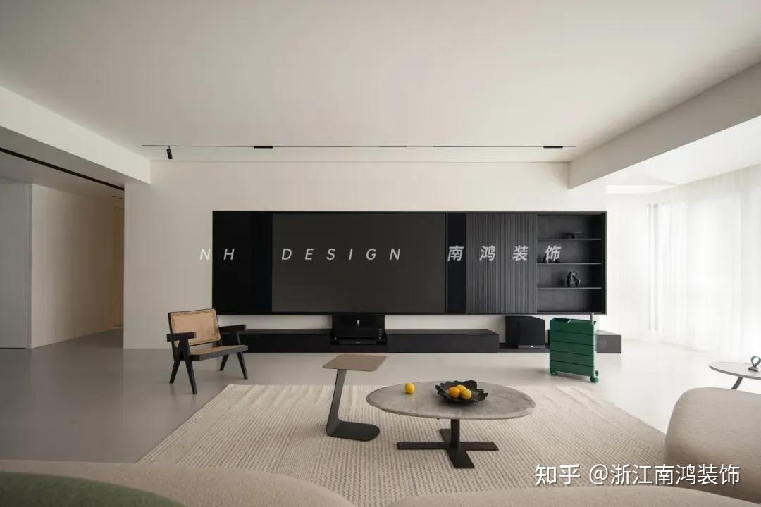 新手装修要做那些准备?建议装修小白一定要收藏! - 知乎