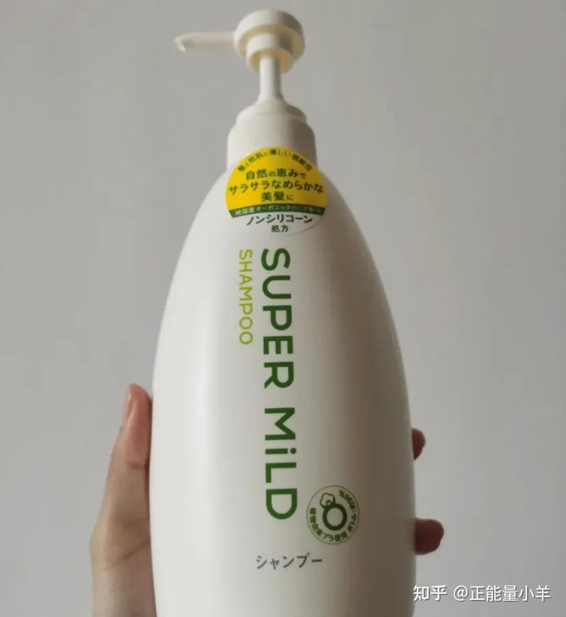 洗发水中添加mit和cmit作为防腐剂,可能导致皮肤/头皮过敏,建议头皮