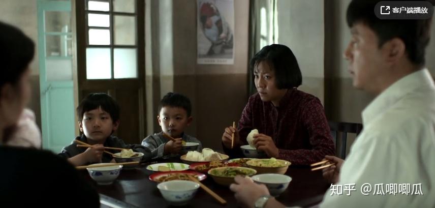 父母爱情电视剧是几几年 v2-d88f9a1cc45ce3ada04244daa10e4f11_r.jpg