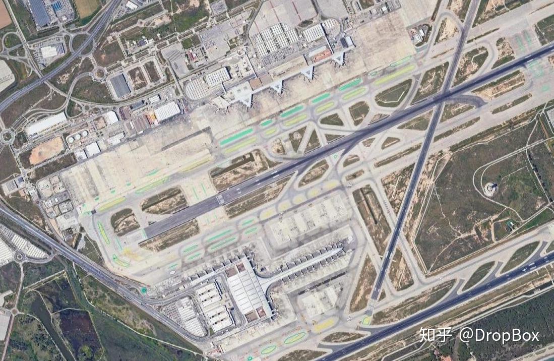 de la ciudad de méxico,mex)——墨西哥32,台北桃园国际机场(taiwan