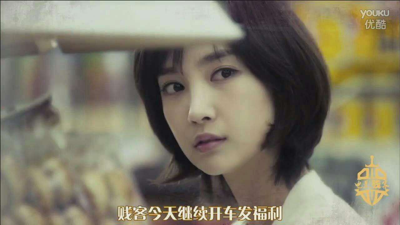 求助大佬，有几个李海仁？女人的战争搬来的男人这个电影里的女主到底是哪一个？ - 知乎